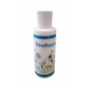 PROFUMA BIANCHERIA - PROFUMOSI 125 ml TALCATO, FLOREALE